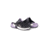 Spyder Ranger Sandals - Womens, Black, 11, 718987128180