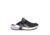 Spyder Ranger Sandals - Womens, Black, 11, 718987128180