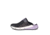 Spyder Ranger Sandals - Womens, Black, 11, 718987128180