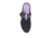 Spyder Ranger Sandals - Womens, Black, 11, 718987128180