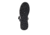 Spyder Ranger Sandals - Womens, Black, 11, 718987128180