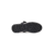 Spyder Ranger Sandals - Womens, Black, 11, 718987128180