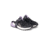 Spyder Ranger Sandals - Womens, Black, 11, 718987128180
