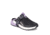 Spyder Ranger Sandals - Womens, Black, 11, 718987128180