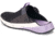 Spyder Ranger Sandals - Womens, Black, 10 US, SP10519-M100