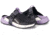 Spyder Ranger Sandals - Womens, Black, 10 US, SP10519-M100
