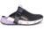 Spyder Ranger Sandals - Womens, Black, 10 US, SP10519-M100