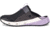 Spyder Ranger Sandals - Womens, Black, 10 US, SP10519-M100