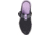 Spyder Ranger Sandals - Womens, Black, 10 US, SP10519-M100