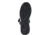 Spyder Ranger Sandals - Womens, Black, 10 US, SP10519-M100