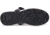 Spyder Ranger Sandals - Womens, Black, 10 US, SP10519-M100