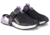 Spyder Ranger Sandals - Womens, Black, 10 US, SP10519-M100