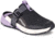 Spyder Ranger Sandals - Womens, Black, 10 US, SP10519-M100