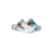 Spyder Ranger Sandals - Womens, Medium Grey, 10, 718987127770