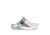 Spyder Ranger Sandals - Womens, Medium Grey, 10, 718987127770