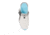 Spyder Ranger Sandals - Womens, Medium Grey, 10, 718987127770
