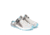 Spyder Ranger Sandals - Womens, Medium Grey, 10, 718987127770