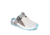 Spyder Ranger Sandals - Womens, Medium Grey, 10, 718987127770