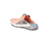Spyder Ranger Sandals - Womens, Pink, 11, 718987127985