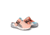 Spyder Ranger Sandals - Womens, Pink, 11, 718987127985