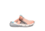Spyder Ranger Sandals - Womens, Pink, 11, 718987127985