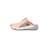 Spyder Ranger Sandals - Womens, Pink, 11, 718987127985