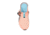 Spyder Ranger Sandals - Womens, Pink, 11, 718987127985