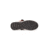 Spyder Ranger Sandals - Womens, Pink, 11, 718987127985