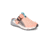 Spyder Ranger Sandals - Womens, Pink, 11, 718987127985