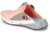 Spyder Ranger Sandals - Womens, Pink, 7 US, SP10517-M070