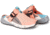 Spyder Ranger Sandals - Womens, Pink, 7 US, SP10517-M070