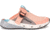 Spyder Ranger Sandals - Womens, Pink, 7 US, SP10517-M070