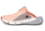 Spyder Ranger Sandals - Womens, Pink, 7 US, SP10517-M070