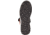 Spyder Ranger Sandals - Womens, Pink, 7 US, SP10517-M070