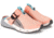 Spyder Ranger Sandals - Womens, Pink, 7 US, SP10517-M070