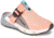 Spyder Ranger Sandals - Womens, Pink, 7 US, SP10517-M070
