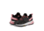 Spyder Shasta Fur Trail Shoes - Womens, Black, M095, SP10119-M095