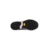 Spyder Summit Hiking Boots - Womens, Black, M100, SP10019-M100