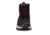 Spyder Summit Hiking Boots - Womens, Black, M100, SP10019-M100