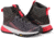 Spyder Summit Hiking Boots - Womens, Dark Grey, M090, SP10021-M090