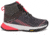Spyder Summit Hiking Boots - Womens, Dark Grey, M090, SP10021-M090