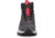 Spyder Summit Hiking Boots - Womens, Dark Grey, M090, SP10021-M090