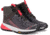 Spyder Summit Hiking Boots - Womens, Dark Grey, M090, SP10021-M090
