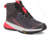 Spyder Summit Hiking Boots - Womens, Dark Grey, M090, SP10021-M090