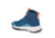 Spyder Summit Hiking Boots - Womens, Pacific Blue, 8, 718987960650