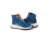 Spyder Summit Hiking Boots - Womens, Pacific Blue, 8, 718987960650