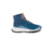 Spyder Summit Hiking Boots - Womens, Pacific Blue, 8, 718987960650