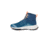 Spyder Summit Hiking Boots - Womens, Pacific Blue, 8, 718987960650
