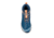 Spyder Summit Hiking Boots - Womens, Pacific Blue, 8, 718987960650