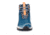 Spyder Summit Hiking Boots - Womens, Pacific Blue, 8, 718987960650